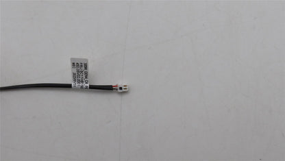 Lenovo PEN_CHARGER Cable 300W Gen4 5C11H81508