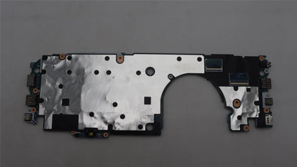 Lenovo ThinkPad L13 Gen 3 Motherboard Mainboard UMA INTELI71265U 16G 5B21K86326