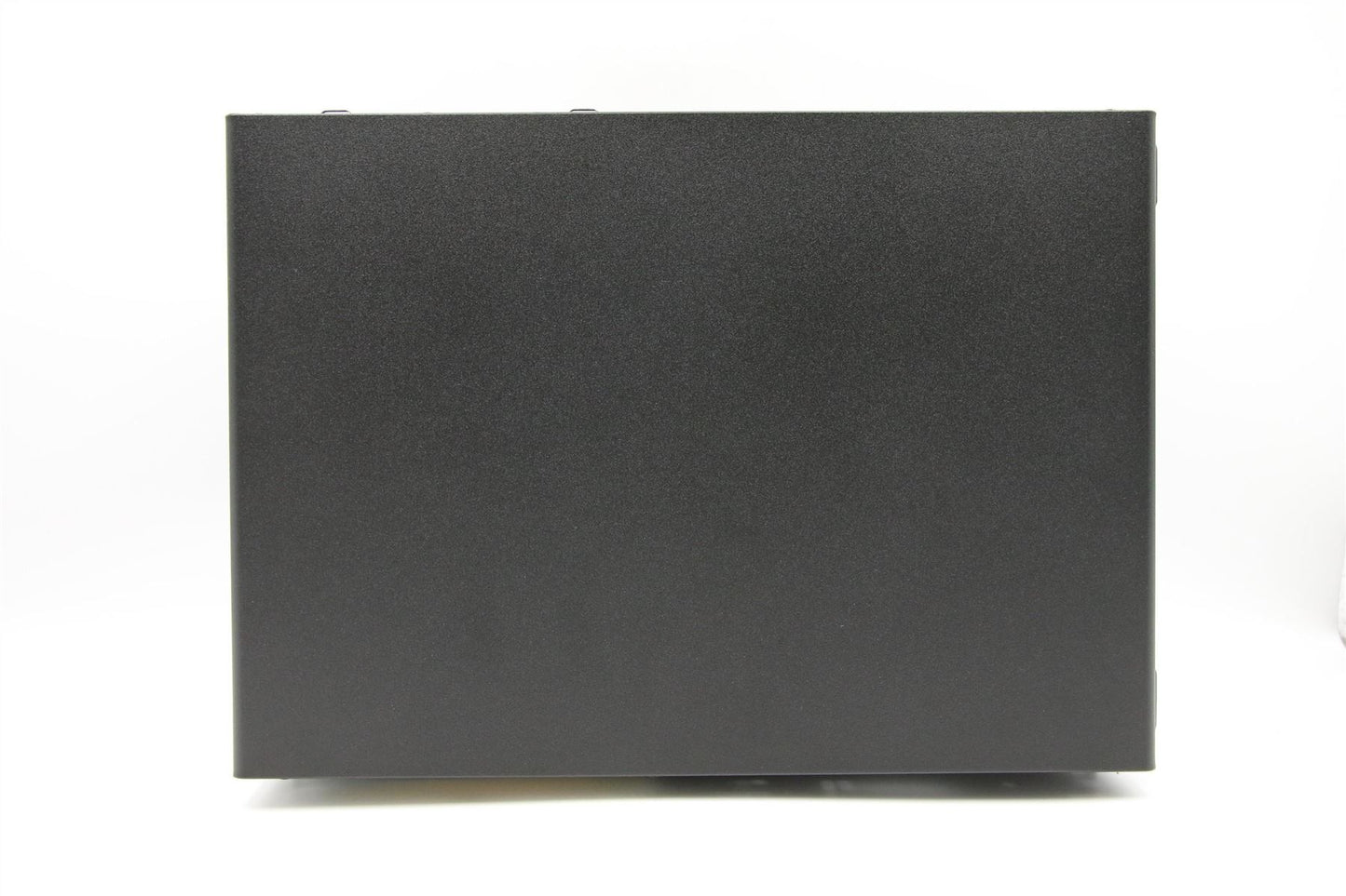 Lenovo MECH_ASM 333GT,Chassis Ass y 02CW507