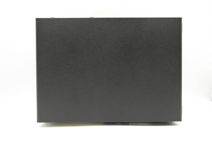 Lenovo MECH_ASM 333GT,Chassis Ass y 02CW507