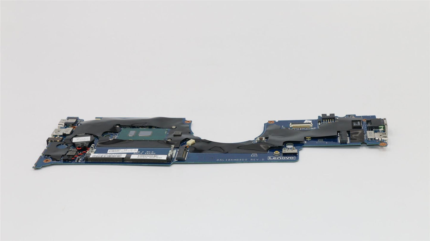 Lenovo ThinkPad 11e 4th Gen Motherboard Mainboard 01YT006