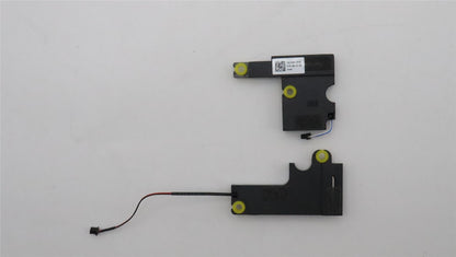 Lenovo V14 G4 IAN V14 G4 AMN Speaker Speakers 5SB0S32002