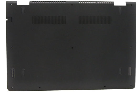 Lenovo Yoga 3-1470 500-14IBD 500-14IHW Bottom Base Lower Cover Black 5CB0H91166