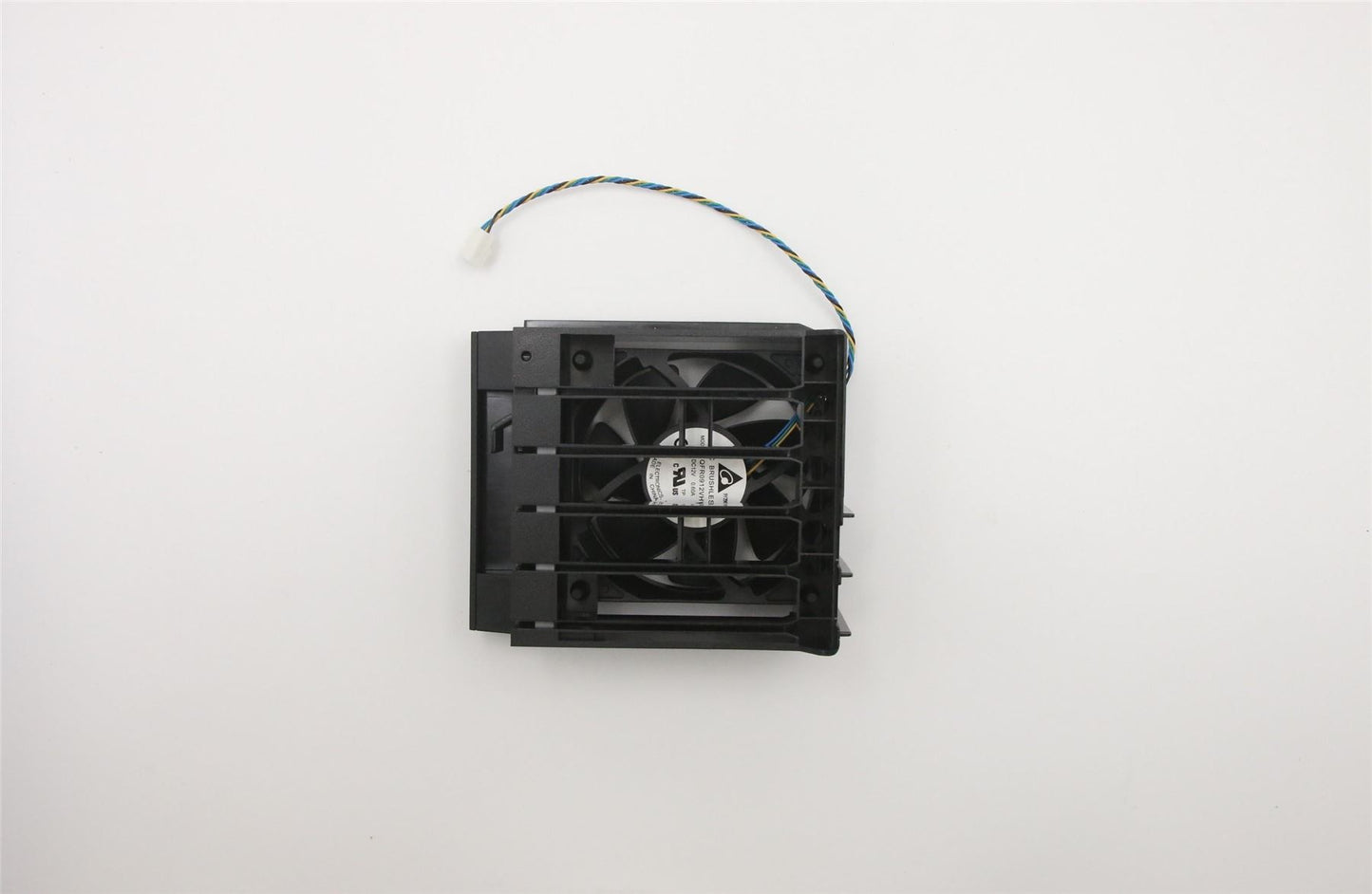 Lenovo MECH_ASM Front Fan kit for Google 5M10U49758
