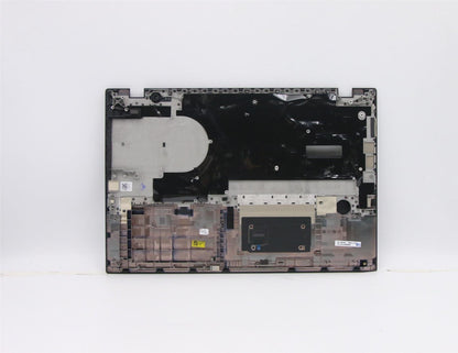 Lenovo ThinkPad L15 Palmrest Top Cover Housing Black 5CB0S95384