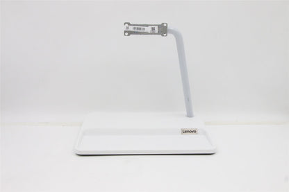 Lenovo IdeaCentre 3 22IAP7 3 24IAP7 3-22ADA6 Monitor Base Arm Stand 5SE0Y56439