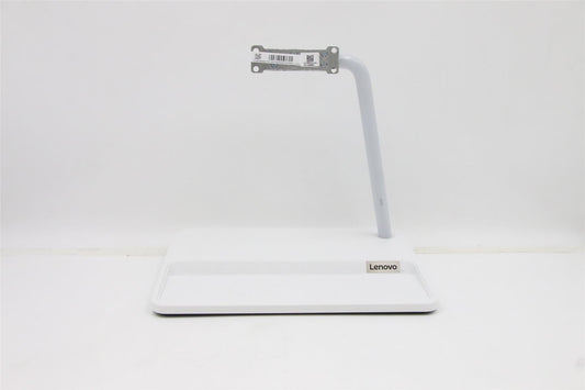 Lenovo IdeaCentre 3 22IAP7 3 24IAP7 3-22ADA6 Monitor Base Arm Stand 5SE0Y56439