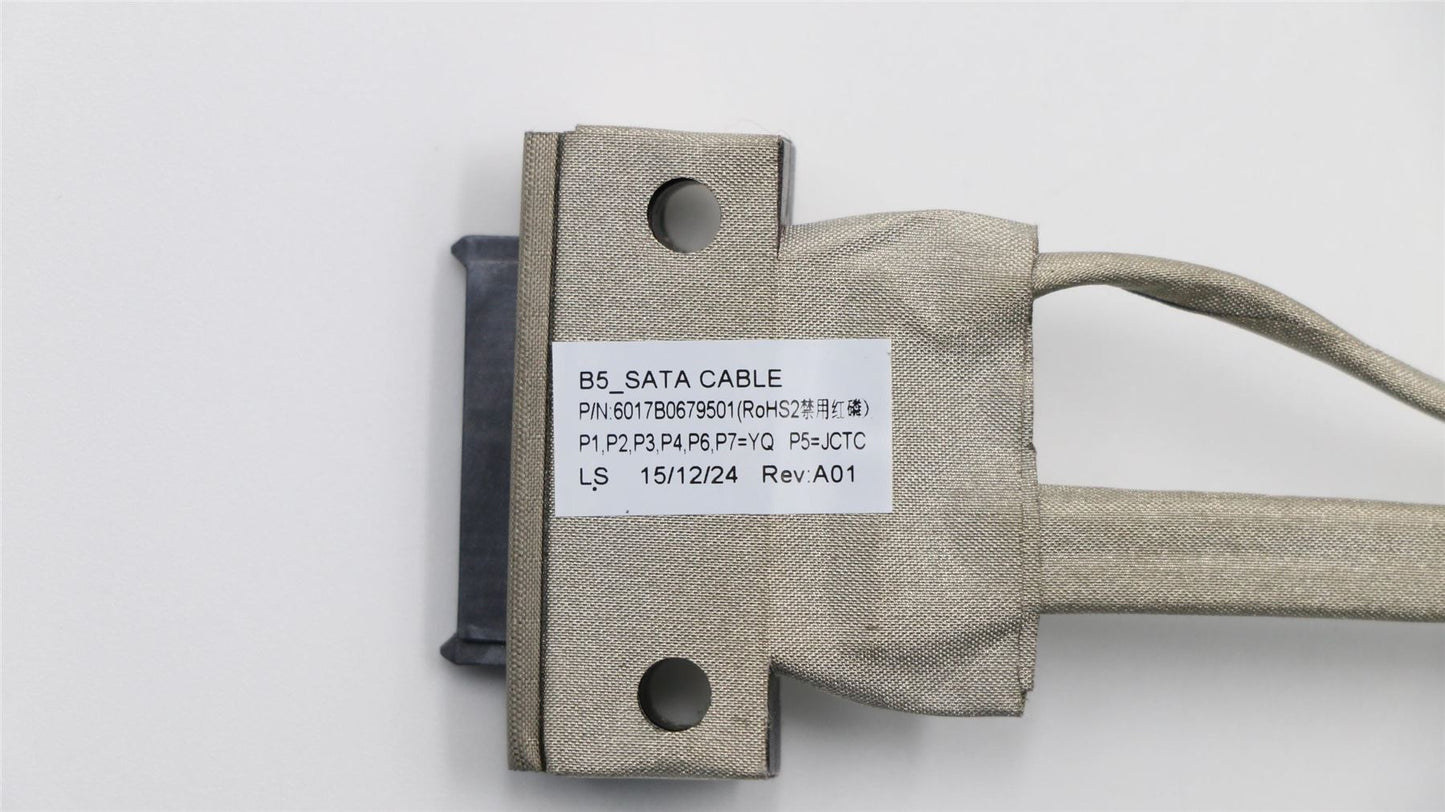 Lenovo IdeaCentre 700-24ISH 700-24AGR SATA Power Cable HDD Dual 00XD030
