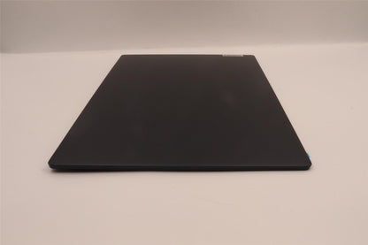 Lenovo LCD Cover L 82SF AB 5CB1H95520