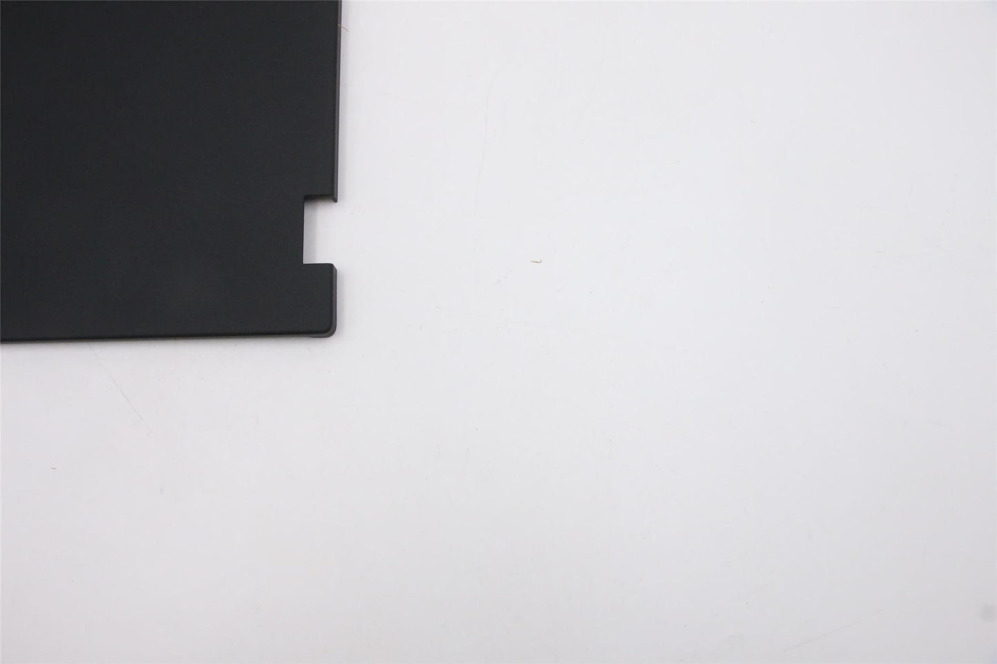 Lenovo FRU P15_TS_A_COVER_SUB_ASSY 5CB0Z69121
