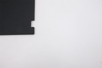 Lenovo FRU P15_TS_A_COVER_SUB_ASSY 5CB0Z69121
