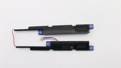 Lenovo IdeaPad 320 Touch-15IKB 330-14IKB 320-14ISK Speaker Speakers 5SB0P38021