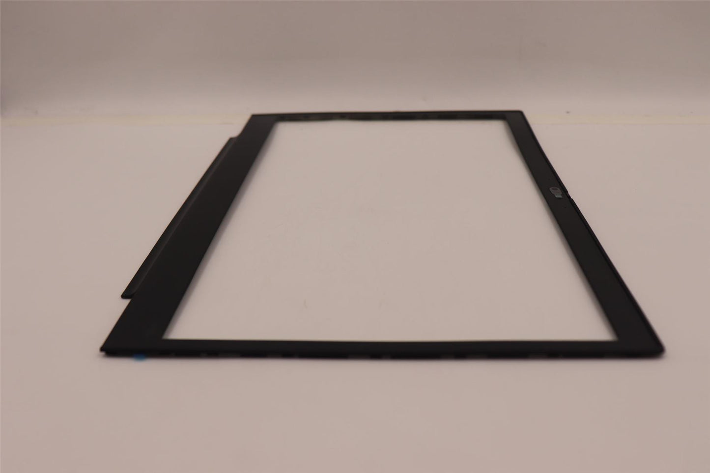 Lenovo ThinkPad P15v Gen 3 Bezel front trim frame Cover Black 5B30Z38951
