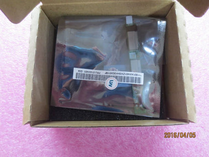Lenovo Lid subcard Sensor Board 01AW451