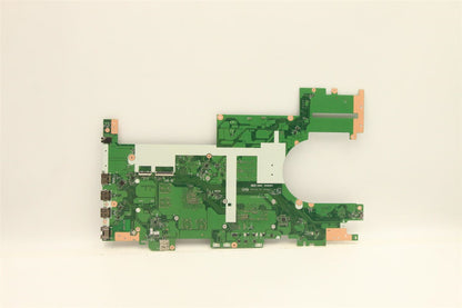 Lenovo ThinkPad P15v Gen 2 s Motherboard Mainboard DIS INTELI711800H 5B21D93096