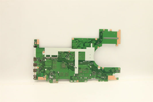 Lenovo ThinkPad P15v Gen 2 s Motherboard Mainboard DIS INTELI711800H 5B21D93096