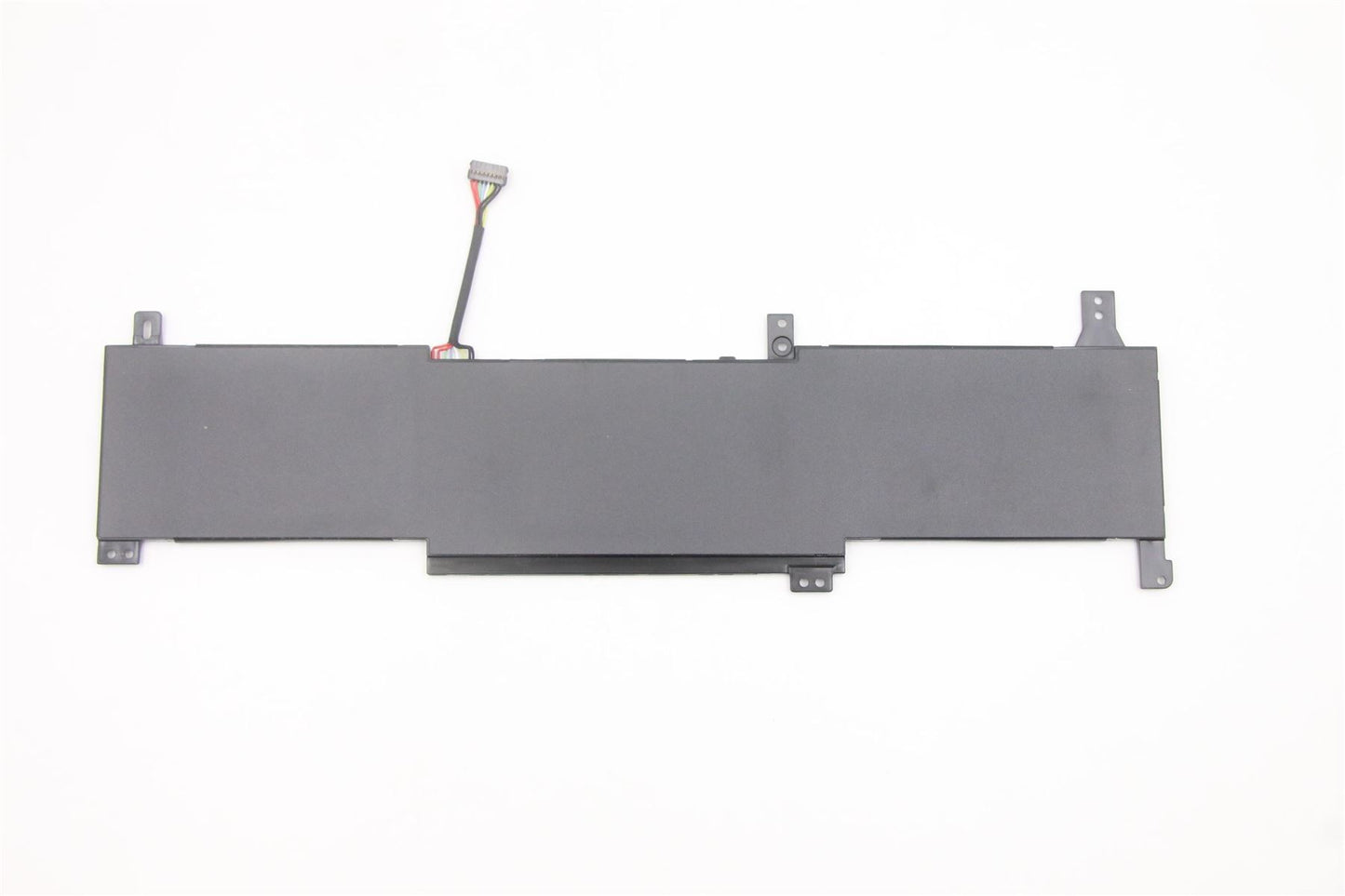 Lenovo IdeaPad 1-14IJL7 1-15IJL7 1 14IAU7 1 15IAU7 1-14ADA7 Battery 5B11E24662
