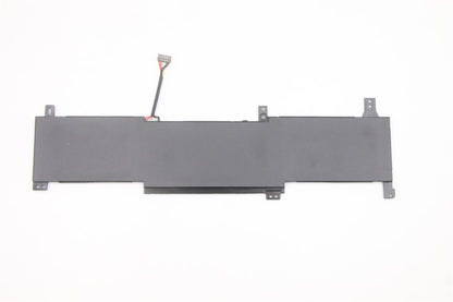 Lenovo IdeaPad 1-14IJL7 1-15IJL7 1 14IAU7 1 15IAU7 1-14ADA7 Battery 5B11E24662
