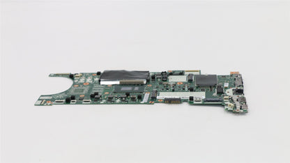Lenovo ThinkPad T480s T480s Motherboard Mainboard Core i7-8550U 8GB UMA 01LV606