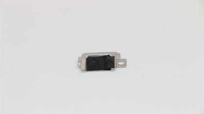 Lenovo FP Bracket C 81JL 5B40S21874