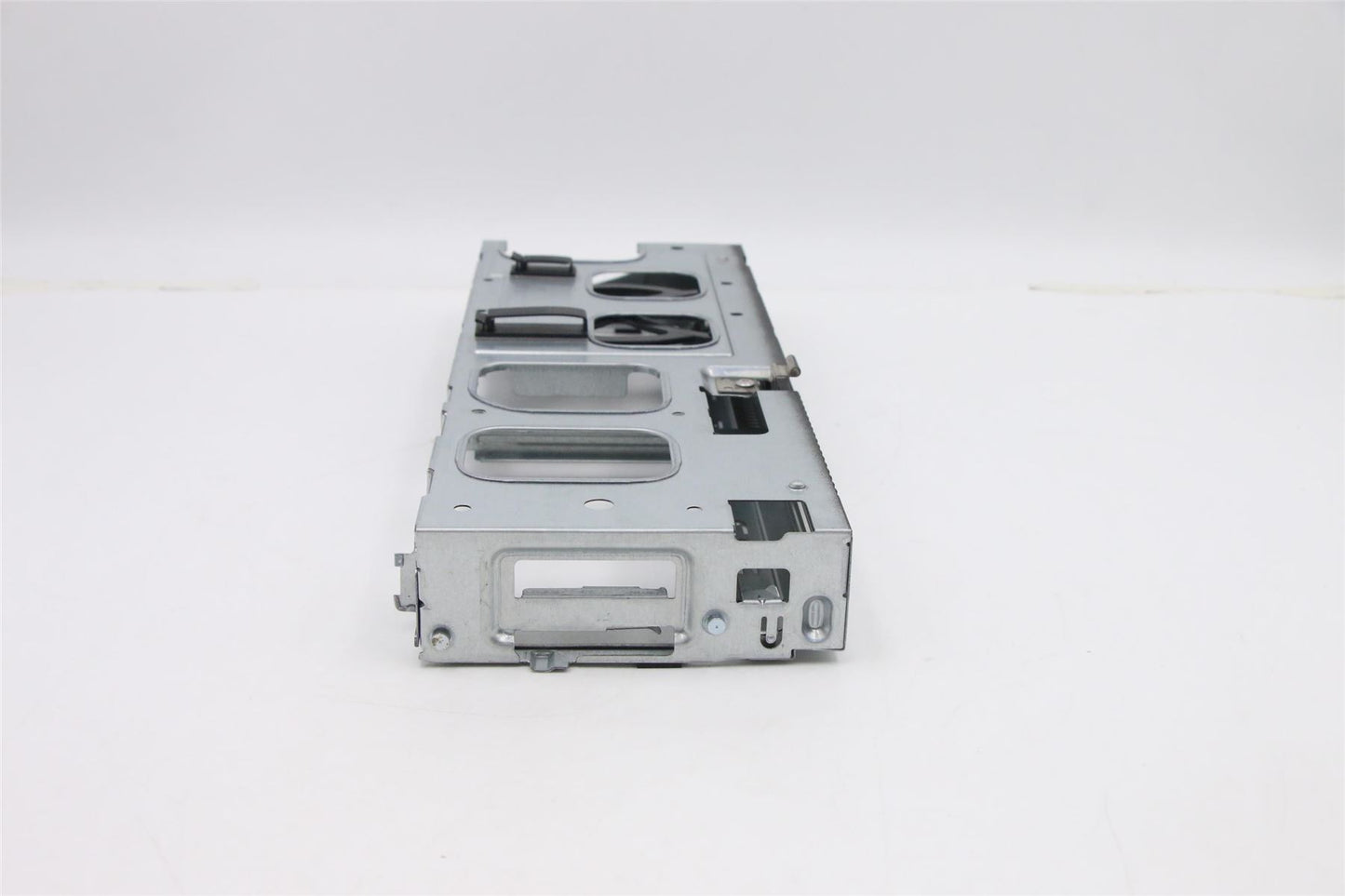 Lenovo ThinkCentre M80s M90s M70s HDD Hard Disk Drive Cage 5M10U50190