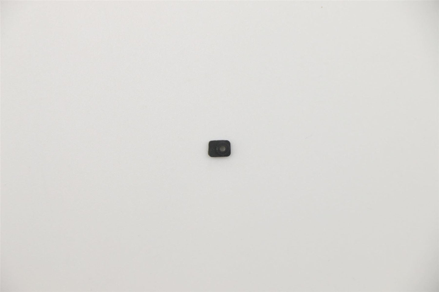 Lenovo 5R60Y89307 RUBBER MIC rubber C 81YH