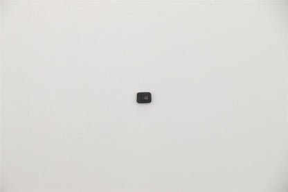 Lenovo 5R60Y89307 RUBBER MIC rubber C 81YH