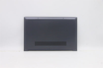 Lenovo Yoga 7-14ITL5 Bottom Base Lower Cover Grey 5CB1A08849