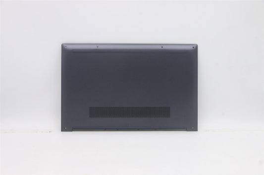 Lenovo Yoga 7-14ITL5 Bottom Base Lower Cover Grey 5CB1A08849