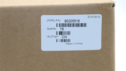 Lenovo ThinkPad 305-15ABM 305-15IBD 305-15IBY Trackpad Touchpad Cable 90205518