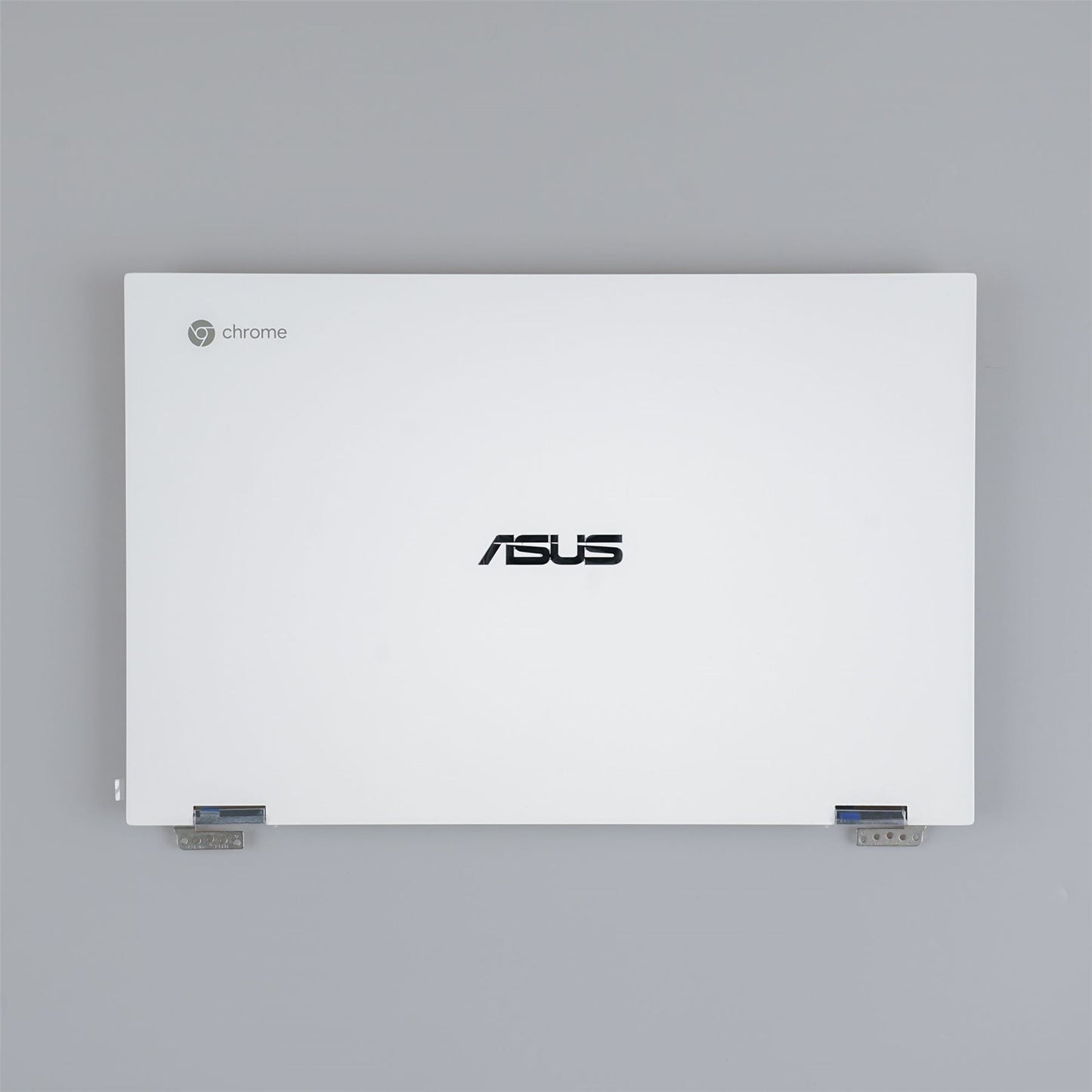 Asus C436FA C436FA 14.0 Fhd Gl Tp Wv 90NX0PS1-R20010