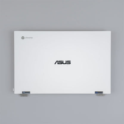 Asus C436FA C436FA 14.0 Fhd Gl Tp Wv 90NX0PS1-R20010