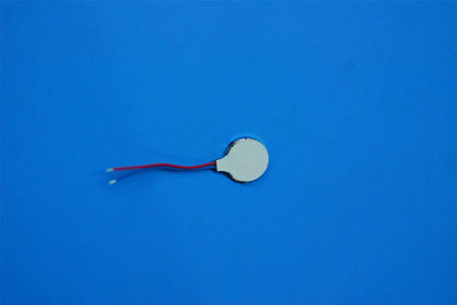 Lenovo 10G20L-070678016-2551_coin_L25_1.2G 5M79A6MXJM