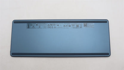 Lenovo Keyboard L82YQ Assy SWS 5CB1L72113
