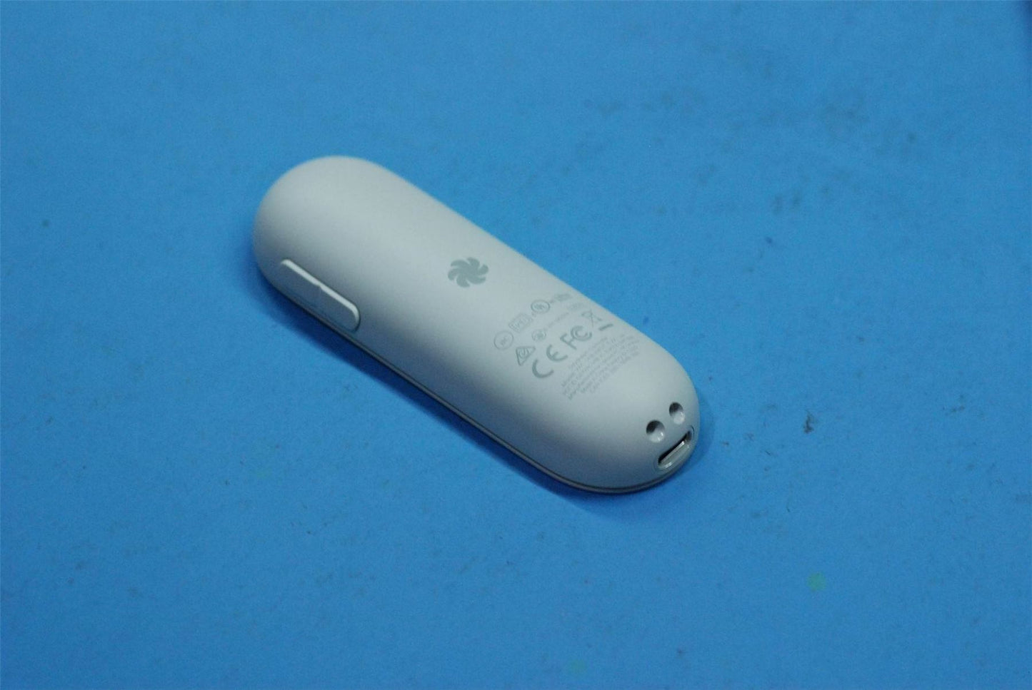 Lenovo VR-1541Controller GD&*209000300679 CS 5O28C10569