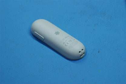 Lenovo VR-1541Controller GD&*209000300679 CS 5O28C10569
