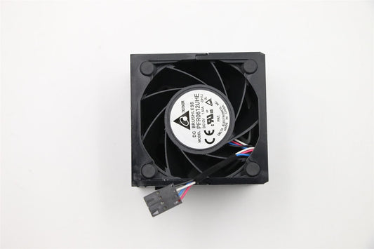 Lenovo 2U 6038 module for RD4 Cooling Fan 00FC555