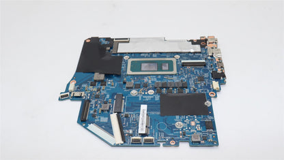 Lenovo IdeaPad 5 14IRU8 Motherboard Mainboard UMA INTELI71355U 16G 5B21K73069