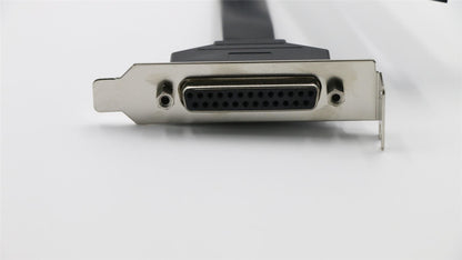 Lenovo ThinkStation P310 P320 Parallel Cable 300mm 04X2764