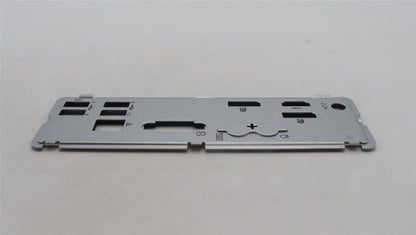 Lenovo MECHANICAL H470 M70ts RIO shielding,AVC 5M20U50720