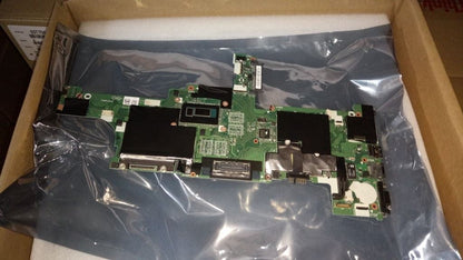 Lenovo ThinkPad T440 T440 Motherboard Mainboard UMA Intel i5-4300U 04X5012