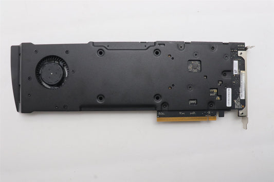 Lenovo U.2/U.3 Adapter SSD Board 5C51K23011