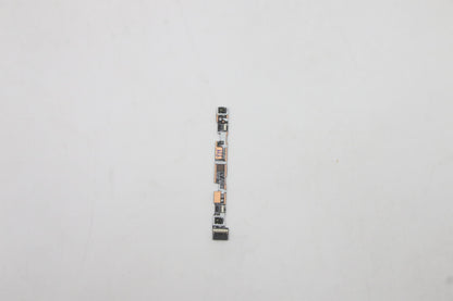Lenovo Mic L 82M0 Microphone Board 5C50S25192