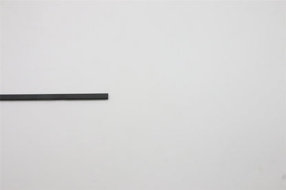 Lenovo hinge Cover M L 82K8 BK 5CB1C93667