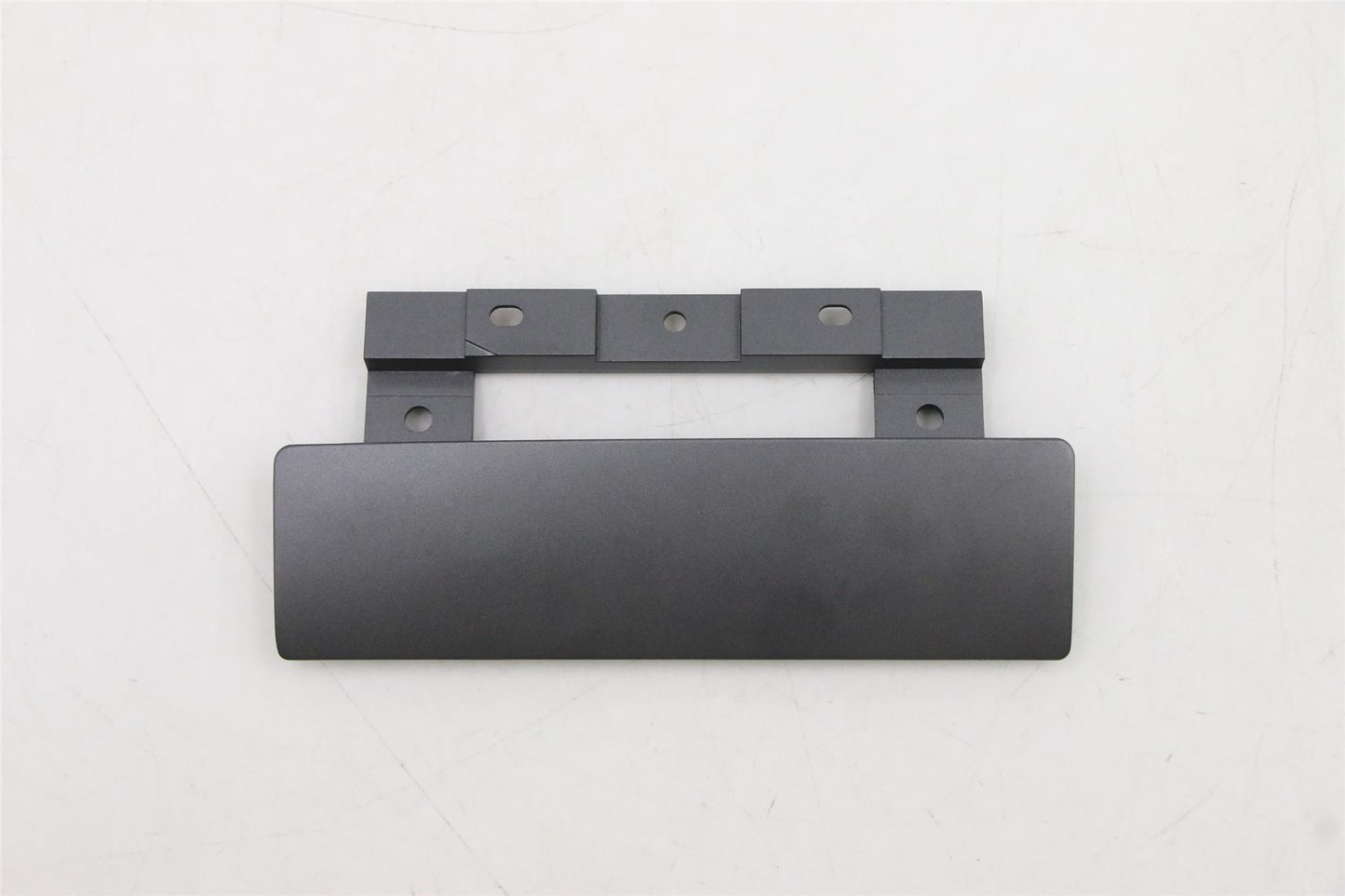Lenovo MECHANICAL DCA70_ODD_CER_DUMMY_TS 01MN201