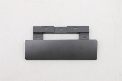 Lenovo MECHANICAL DCA70_ODD_CER_DUMMY_TS 01MN201