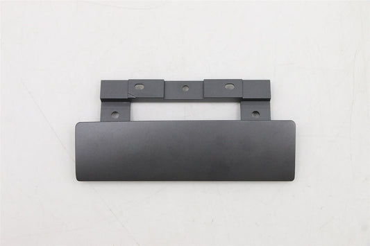 Lenovo MECHANICAL DCA70_ODD_CER_DUMMY_TS 01MN201