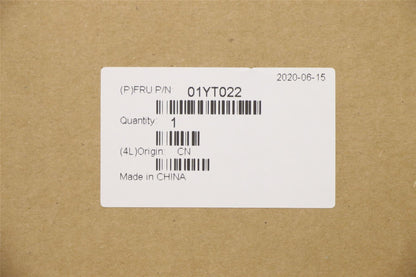 Lenovo ThinkPad 13 Gen 2 Motherboard Mainboard UMA intelI37100U 01HW975