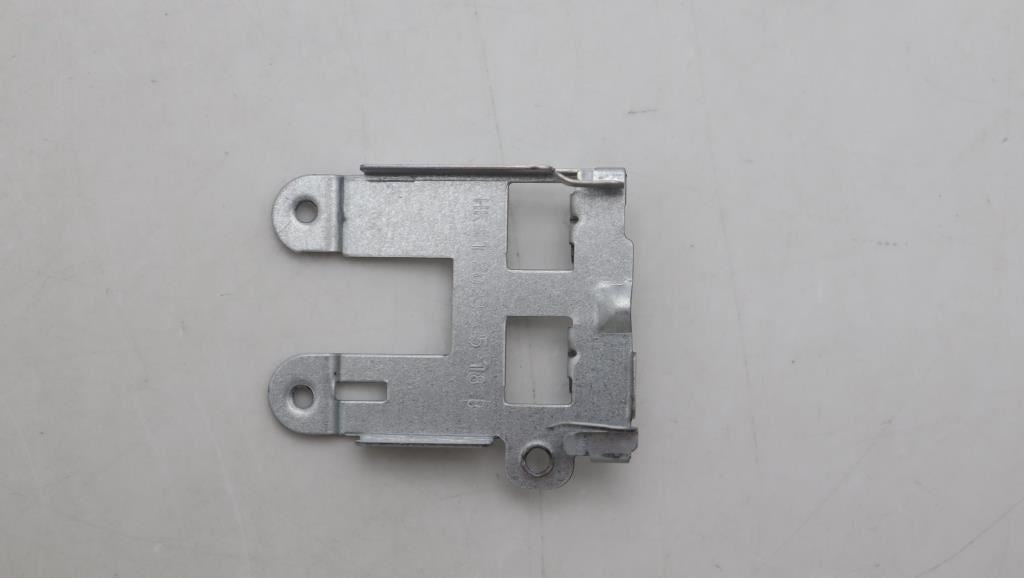 Lenovo MECHANICAL Card reader brackt for Meisha 5M20U51052