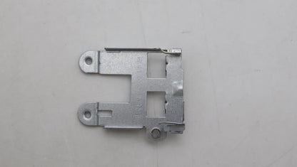 Lenovo MECHANICAL Card reader brackt for Meisha 5M20U51052